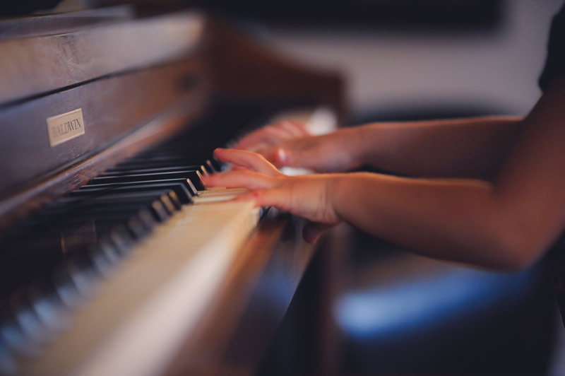 Piano tuning Cuernavaca Mexico City