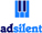 AdSilent