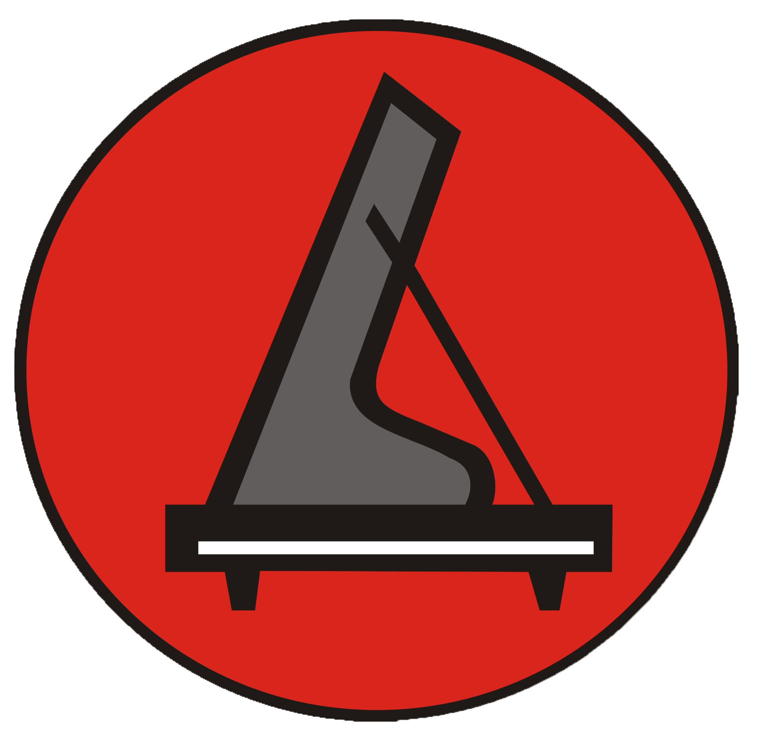 Berliner Klavier Logo